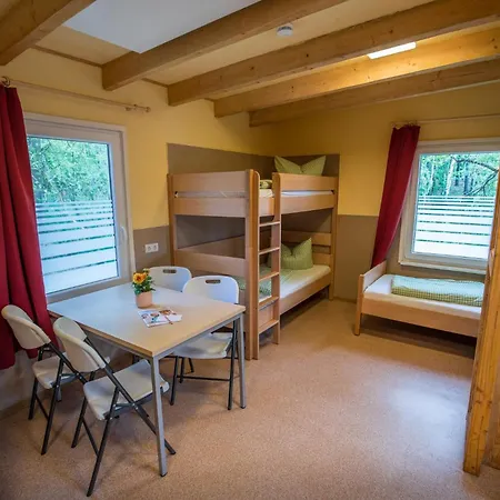 Kiez Am Braunsteich *